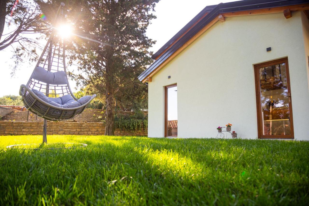 Apartment Holiday Houses Portoroz