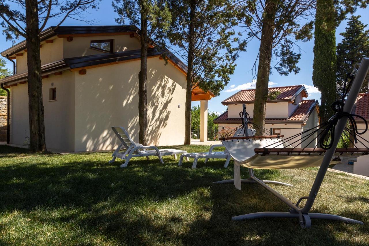 Holiday Houses Portoroz Apartment Portoroz